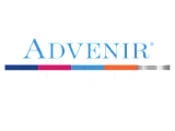 Advenir at Adams Farm
